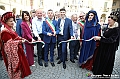 VBS_2492 - La Barbera Incontra 2025 - 12 Giugno 2025 